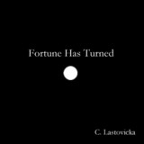 more about Fortune Has Turned