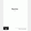 Rejection - Chris Lastovicka