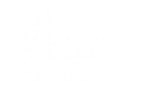 Amsterdam Lift-Off Film Festival Online 2018 - Official Selection laurels